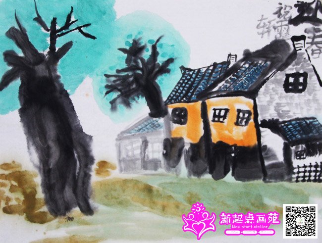 ף����������