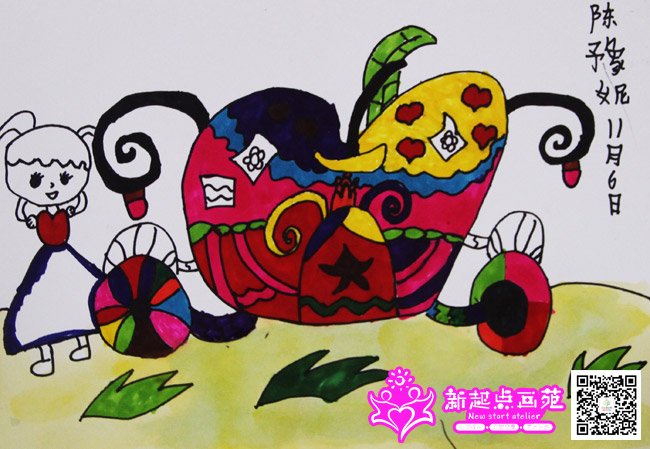 ��ԥ�ݣ�����