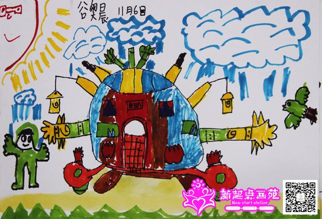 �Ȱ³�������