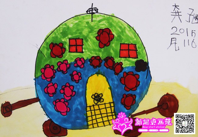 ���Ӻ�������