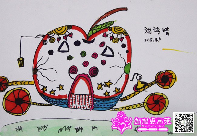 ��ʫ�磨����