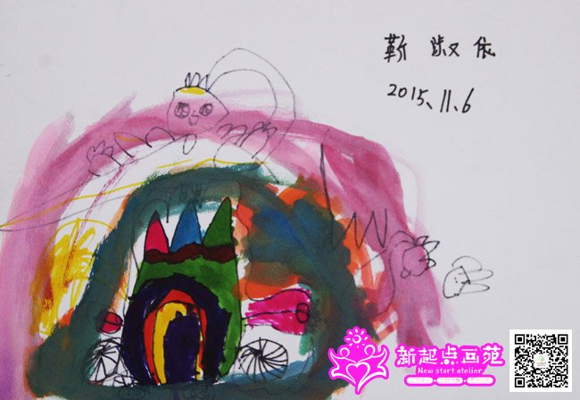 ������������