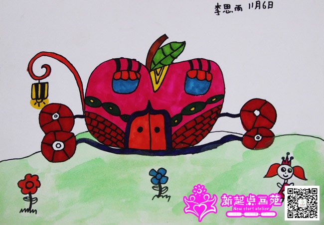 ��˼�꣨����