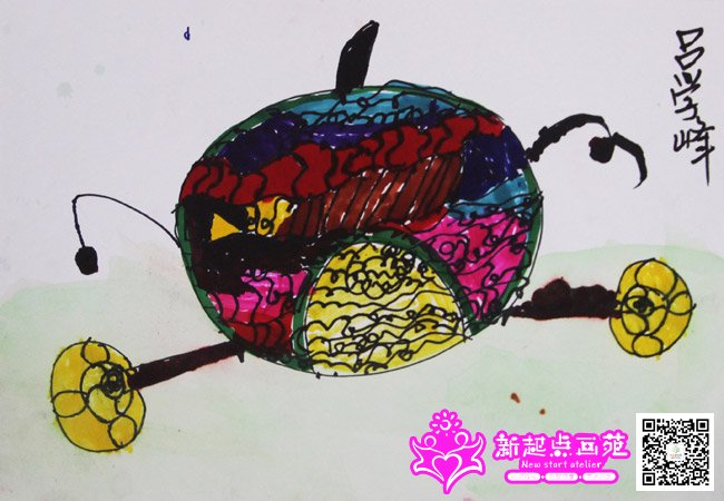 ��ѧ�壨����