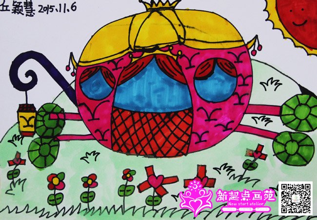 ��ӱ�ۣ�����