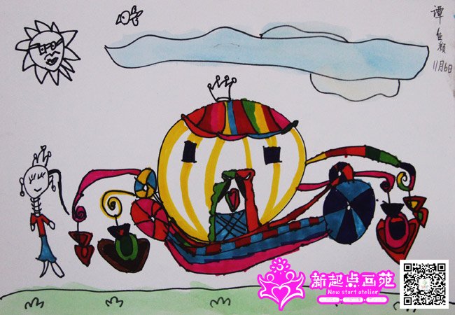 ̷��ӱ������