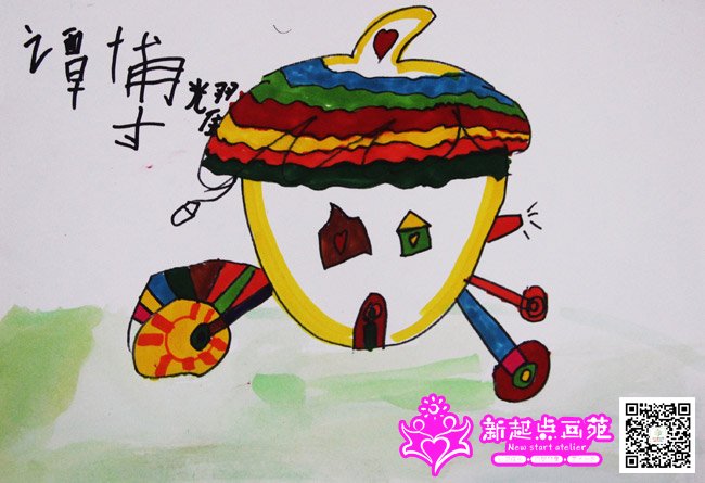 ̷��ҫ������