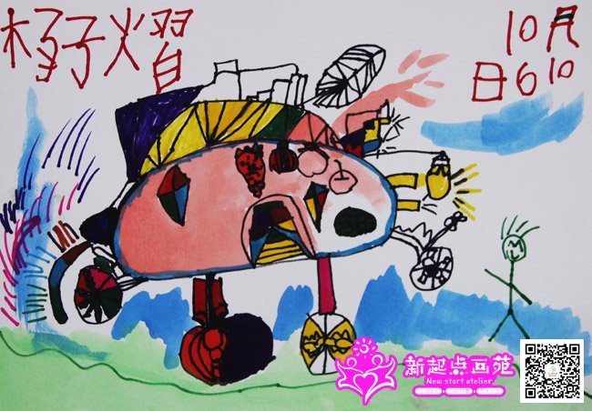 �����ڣ�����