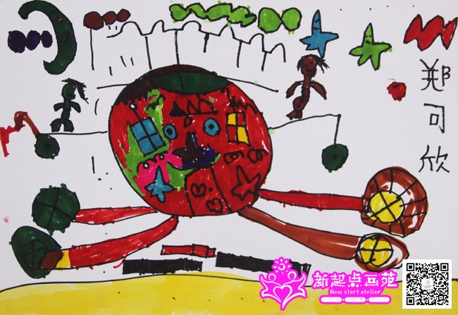 ֣����������