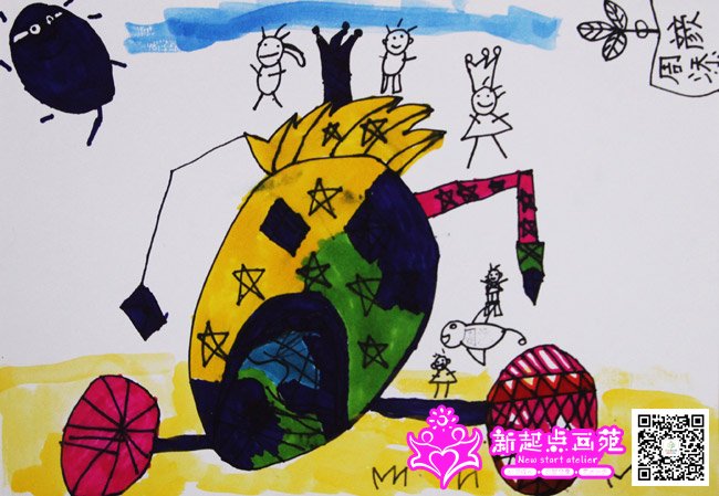 �����գ�����