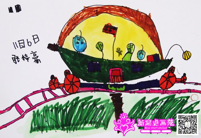 ������������