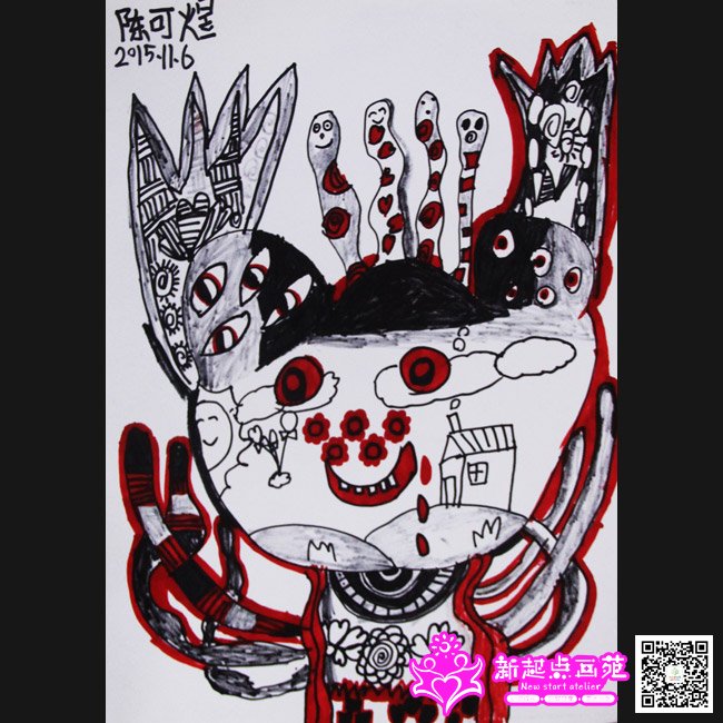 �¿��ϣ�����