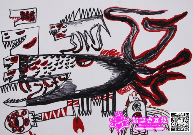 ������������