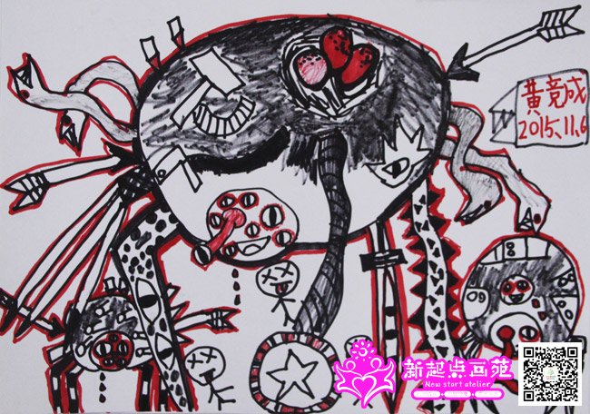 �ƾ��ɣ�����