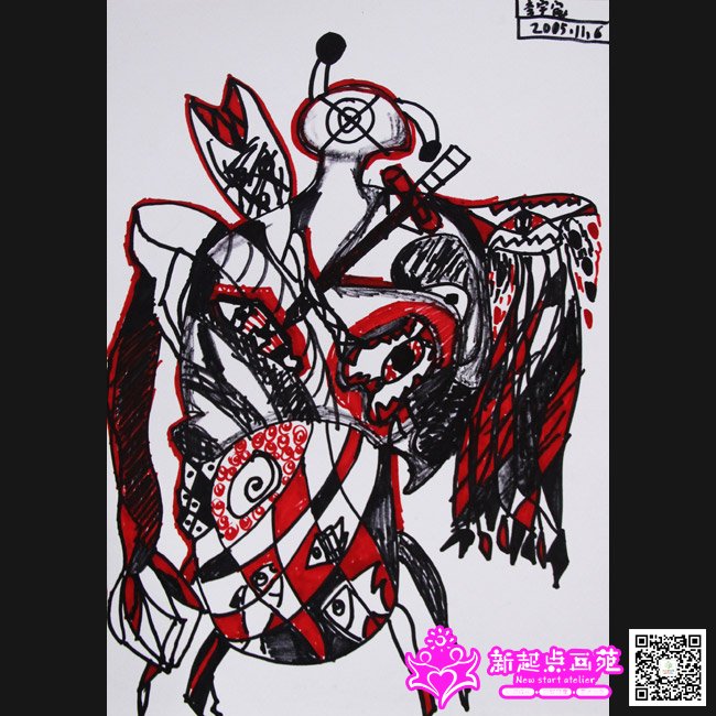 ����巣�����