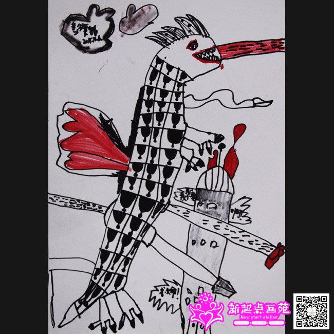 ������������