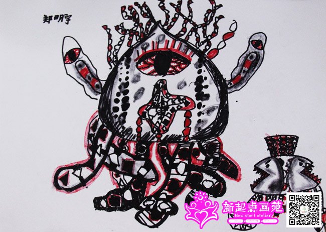 ֣�������