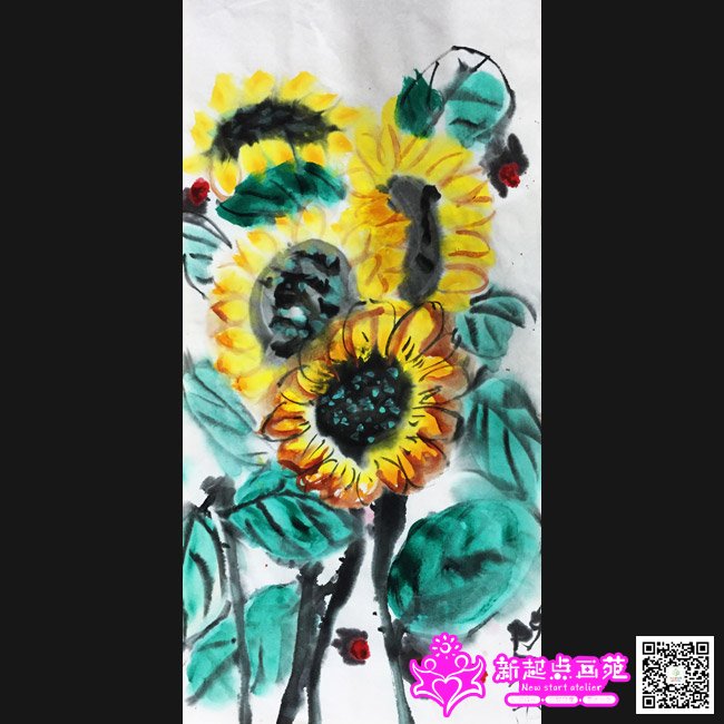 ��˼�֣�����