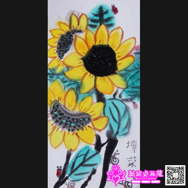 ̷�ٷɣ�����