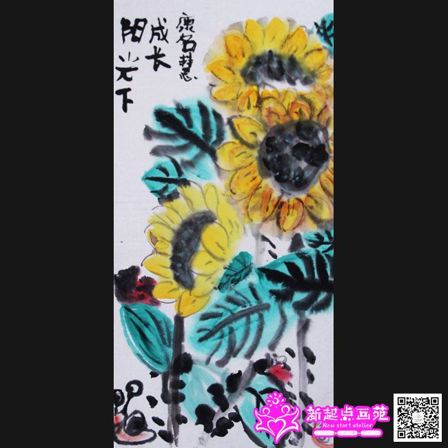 �����ۣ�����