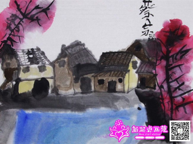 �����У�����