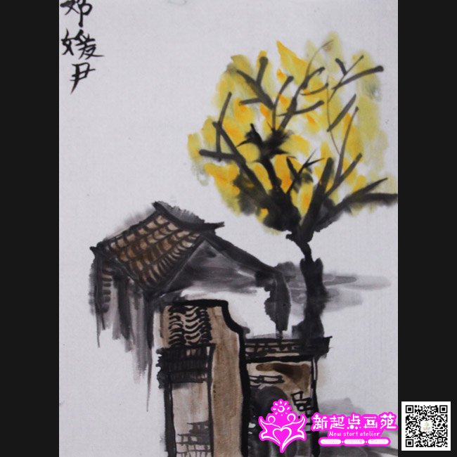 ������������