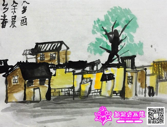 �೿������