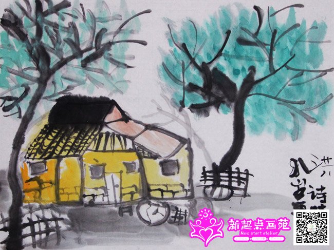 ��ʫ�磨����