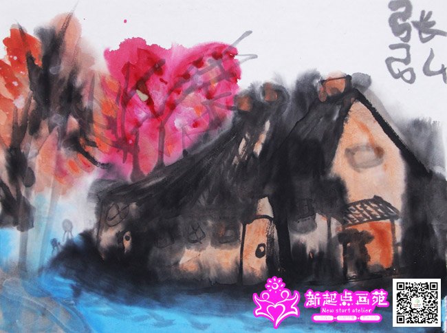 �ź루����