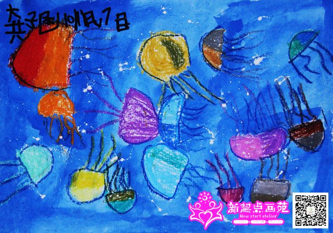 ���Ӻ�������