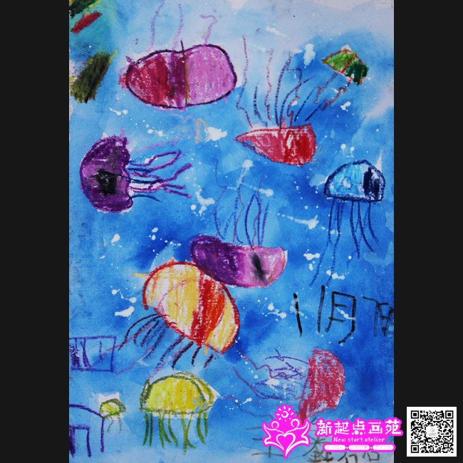 �����ڣ�����