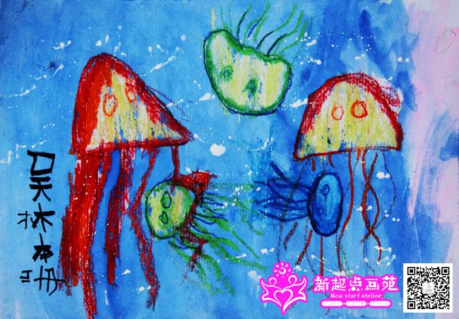 ����ɺ������