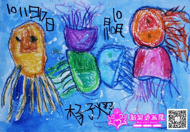 �����ڣ�����