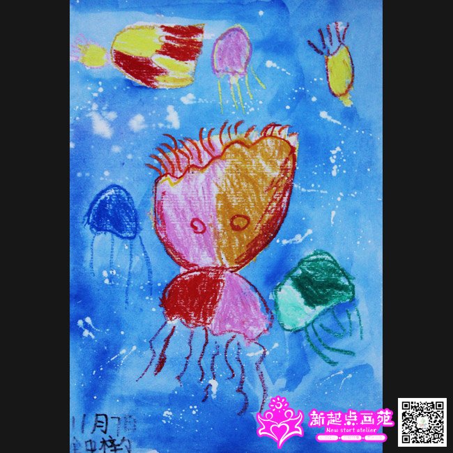 ������������