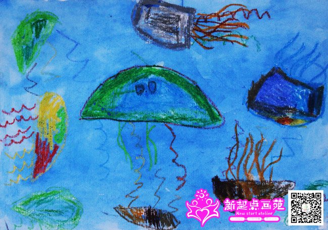 ֣����������