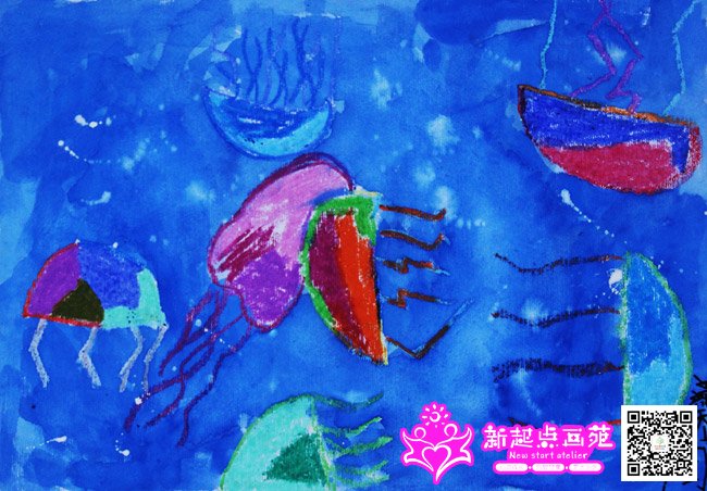 �����գ�����