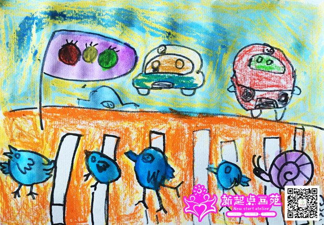 ֣����������