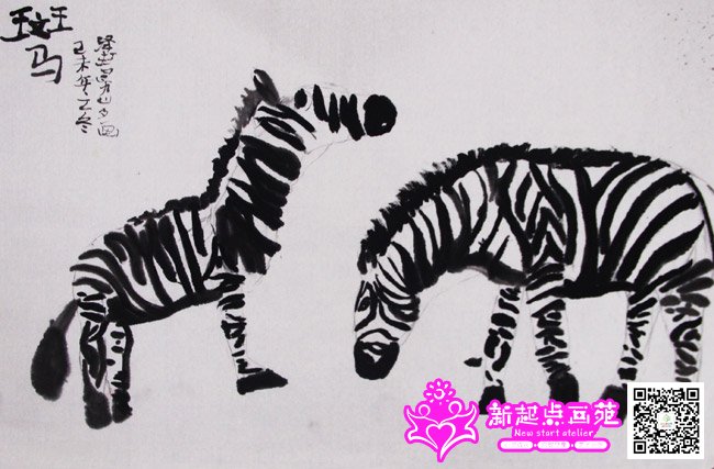 ����ۣ�����