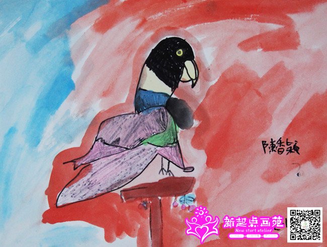 ����ӱ������