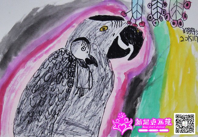 ����ͮ������