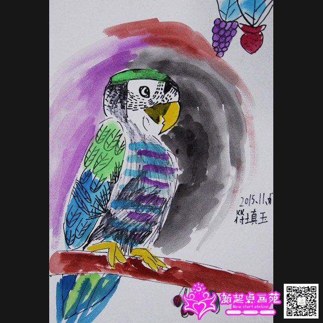 �����񣨻���