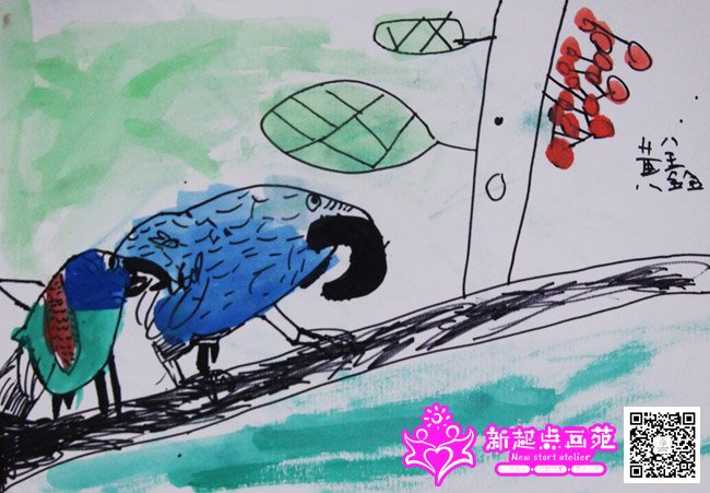 ���Σ�����