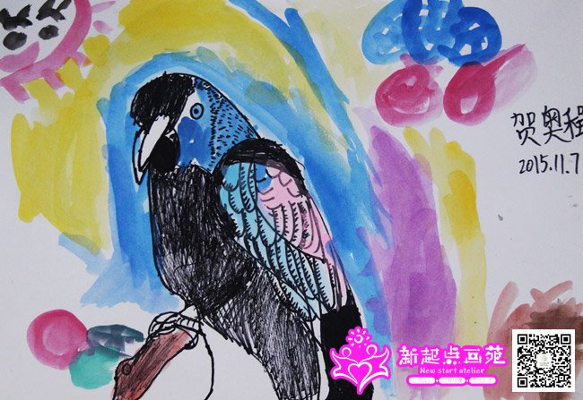 �ذ³̣�����