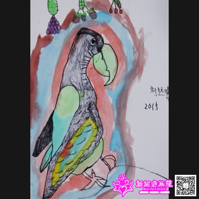 ��Զ�أ�����