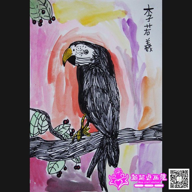 �����أ�����