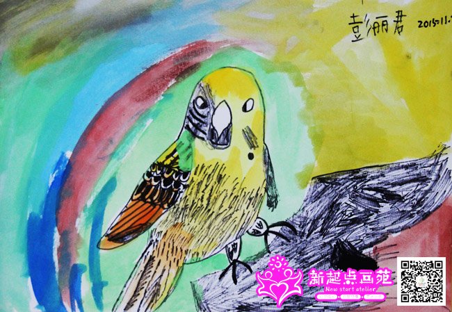 ������������