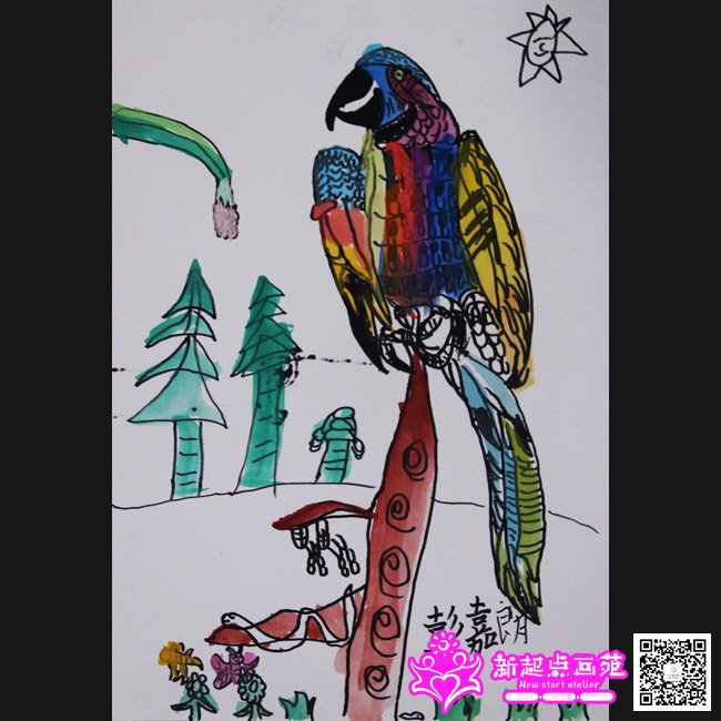 �����ʣ�����