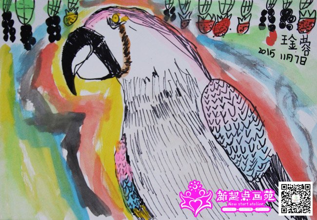 �����أ�����