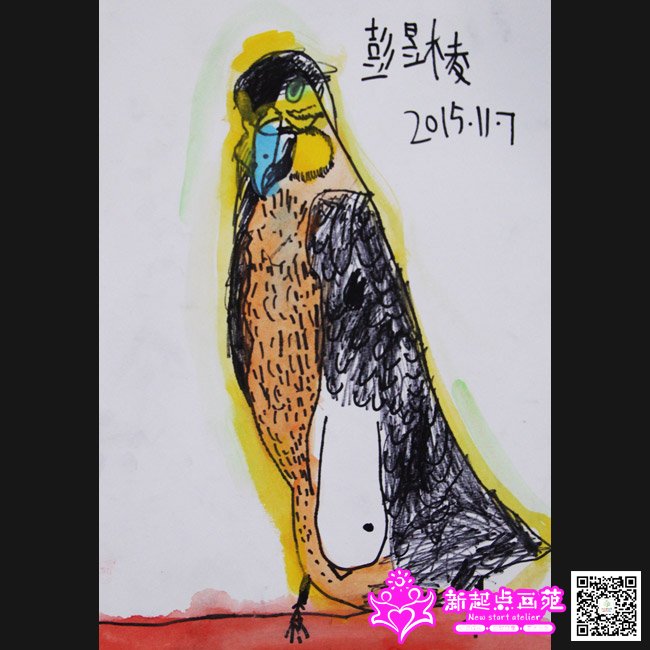 �����⣨����