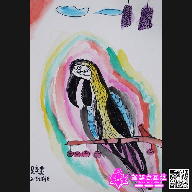 ���ȷƣ�����